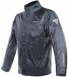 Dainese Rain Antrax esőkabát, Size 2XL, fekete