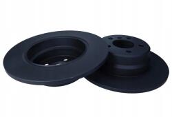 Quaro Féktárcsa, BMW X5 3, 0-4, 4 00-06, magas széntartalmú, bevonattal