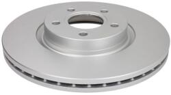 ABE Féktárcsa C3V023ABE-P