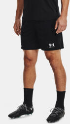Under Armour Мъжки шорти Under Armour Challenger Core Short Under Armour | Cheren | МЪЖЕ | L