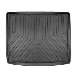 Umbrella Covor Protectie Portbagaj Umbrella Pentru Porsche Cayenne Ii 2011- (76046)