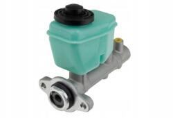 NTY fékpumpa, gyári új, HPH-TY-000