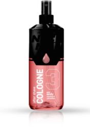 NISHMAN Apa de colonie after shave New Nesly 03 400ml