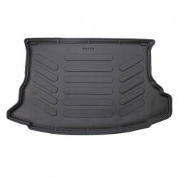 Umbrella Covor Protectie Portbagaj Umbrella Pentru Kia Sportage Ii 2004-2010 (75660)