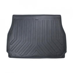 Umbrella Covor Protectie Portbagaj Umbrella Pentru Bmw X5 I E53 1999-2006 (75050)