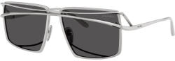 Prada prc55s - 28c08z мъжки (prc55s - 28c08z) Слънчеви очила