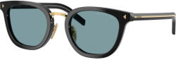 Prada prc01sd - 16k04d мъжки (prc01sd - 16k04d) Слънчеви очила