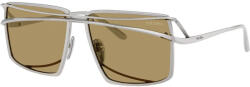 Prada prc55s - 28c70g мъжки (prc55s - 28c70g) Слънчеви очила