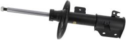 MONROE amortizor MONROE G9608 (G9608) - centralcar