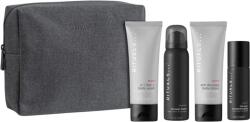 RITUALS Homme Travel Exclusive Set - vince