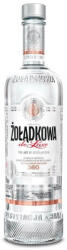 Zoladkowa de Luxe - водка 1L
