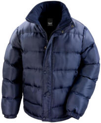Result Core Nova Lux Padded Jacket (821332005)
