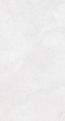 Seramiksan Gresie rectificata tip marmura, Metropolis Fog 71620111, 60x120 cm, gri, finisaj mat (8698541075308)