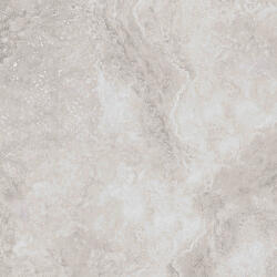 BIEN Gresie rectificata tip marmura, Cappadocia Grey 60x60 cm, gri, finisaj lucios (8684430015845)