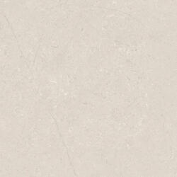 Anka Seramik Gresie rectificata tip piatra, Modena Bone MOE1 60x60 cm, bej, finisaj mat (8698853187010)