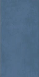 Seramiksan Gresie rectificata, Color Blue 924912, 60x120 cm, albastru, finisaj mat (8698541073571)