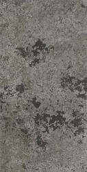 BIEN Gresie rectificata tip ciment, Beton Grey 60x120 cm, gri, finisaj semilucios (8697497133780)