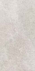 Cerrad Gresie rectificata tip ciment, Tacoma White, 59.7x119.7cm bej, finisaj mat (5903313304641)