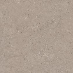 Anka Seramik Gresie rectificata tip piatra, Modena Mink MOE2 60x60 cm, bej, finisaj mat (8698853187416)