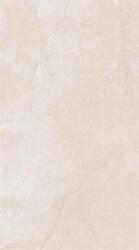 Seramiksan Gresie rectificata tip marmura, Metropolis Sandstone 71620311, 60x120 cm, bej, finisaj mat (8698541074059)