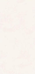 BIEN Gresie rectificata tip ciment, Concept White 60x120 cm, alb, finisaj mat (8697497127437)