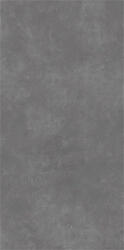 QUA Gresie exterior 2 cm SG Ark Anthracite 1 120x60 Outdoor gri (8681575028860)