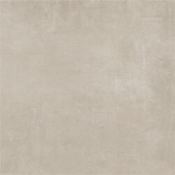 QUA Gresie exterior 2 cm Stark Smoke 1 60x60 Outdoor bej, 0.73mp cut (8681575040060)