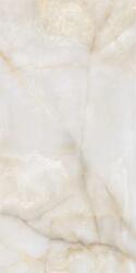 Cifre Ceramica Gresie portelanata, OX CM 60 120 cm, bej, finisaj mat (8445583441727)