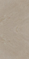 QUA Gresie exterior 2 cm Dakota Beige 1 60x120 Outdoor bej, 1.45mp cut (8681575084729)