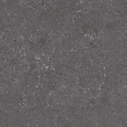 Anka Seramik Gresie rectificata portelanta tip piatra, Modena Anthracite MOE4 60x60 cm, antracit, finisaj mat (8698853186815)
