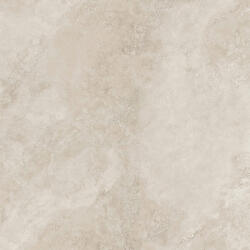 BIEN Gresie rectificata tip marmura, Cappadocia Sand 60x60 cm, bej, finisaj lucios (8684430015821)