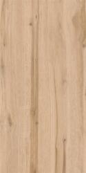 Seramiksan Gresie tip lemn, Massive Wood Touch Almond 48610110, 60x120cm, maro, finisaj mat (8698541078040)
