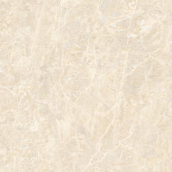 Kai Gresie tip marmura, Sidona Beige 6469, 60x60 cm, bej, finisaj lucios (3800745646917)