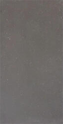 Seramiksan Gresie rectificata tip piatra, Istanbul Black Matt 22790211, 60x120 cm, negru, finisaj mat (8698541059025)