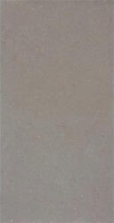 Seramiksan Gresie rectificata tip piatra, Istanbul Gray Matt 22790411, 60x120 cm, gri, finisaj mat (8698541047480)