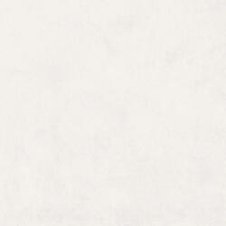 QUA Gresie rectificata, portelanata, tip ciment, Sg Ark White 60x60x0.7 cm, alb, finisaj mat (8681575075048)