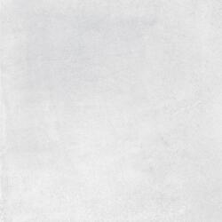 Seramiksan Gresie tip ciment, City Ice White 76660210, 60x60cm, alb, finisaj mat (8698541069529)