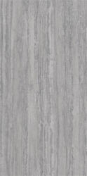 Ege Seramik Gresie rectificata tip ciment, Hierapolis Grey 60x120 cm, gri, finisaj mat (8691273817208)