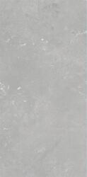 Seramiksan Gresie tip ciment, Magma Light Gray 71630110, 60x120cm, gri, finisaj mat (8698541038082)