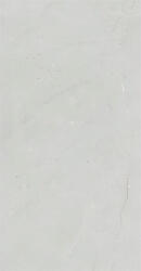 Seramiksan Gresie rectificata tip piatra, Fontana Light Gray 26420311, 60x120 cm, gri, finisaj mat (8698541076831)