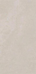 Seramiksan Gresie rectificata tip piatra, Fontana Bone 26420111, 60x120 cm, bej, finisaj mat (8698541080319)