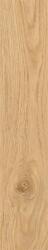 Cerrad Gresie tip lemn, Mossa Beige, 60 11cm bej, finisaj mat (5903313360968)