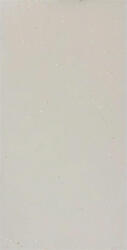 Seramiksan Gresie rectificata tip piatra, Istanbul Light Gray Matt 22790311, 60x120 cm, gri, finisaj mat (8698541038570)