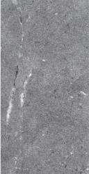 Seramiksan Gresie tip ciment, California Graphite 62360110, 30x60cm, gri, finisaj mat (8698541062384)
