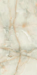 Lavish Granito Gresie tip marmura, Robins Aqua 60x120 cm, albastru, finisaj lucios (4000000580508)