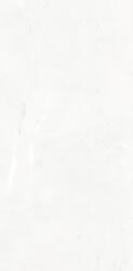 Seramiksan Gresie tip ciment, California Ice 62360510, 30x60cm, alb, finisaj mat (8698541064654)