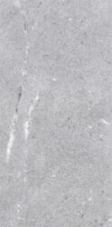 Seramiksan Gresie tip ciment, California Rock 62360210, 30x60cm, gri, finisaj mat (8698541062407)