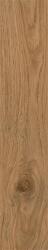 Cerrad Gresie tip lemn, Mossa Brown, 60 11cm maro, finisaj mat (5903313361002)