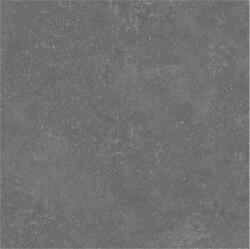 QUA Gresie exterior 2 cm Benelux Grey 1 60x60 Outdoor gri, 0.73mp cut (8681575023957)