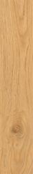 Cerrad Gresie tip lemn, Mossa Honey, 60 11cm maro, finisaj mat (5903313360982)